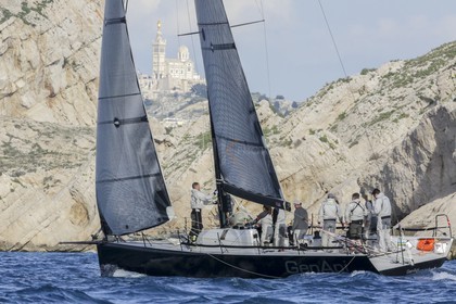 O60A3485.jpg