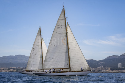 A29X9140.jpg