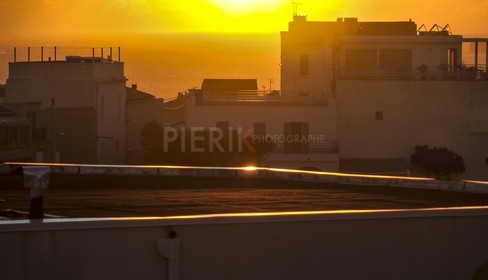 IMG_3649.jpg