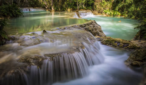LuangPrabang35.jpg