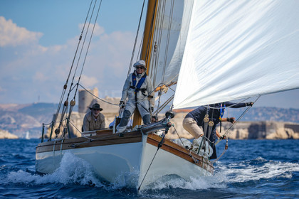 A29X4303.jpg