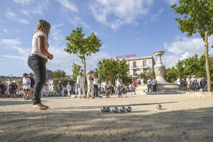 A29X6175.jpg