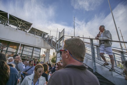 A29X6778.jpg
