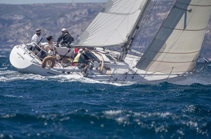 A29X9172.jpg
