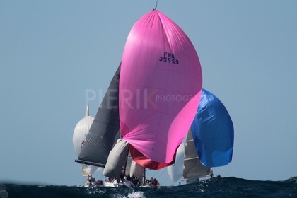 Glen Ellen Le Marseillais