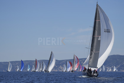 SNIM23_Pierik_J3-09972.jpg