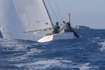 A29X1298.jpg
