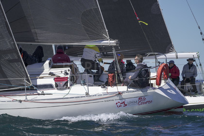 SNIM_©PierikJeannoutot-05780.jpg