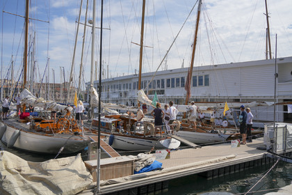 VVP_2023-08180.jpg