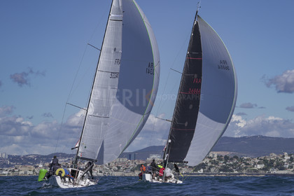 SNIM_©PierikJeannoutot-06068.jpg
