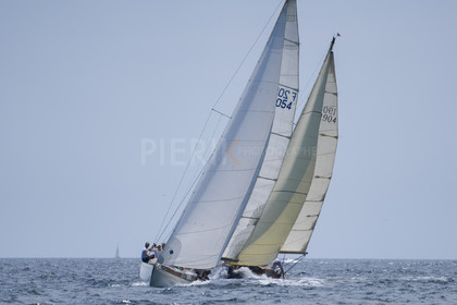 VVP_2023-08767.jpg