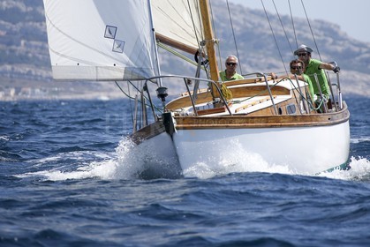 A29X9371.jpg