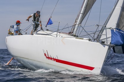 A29X9862.jpg