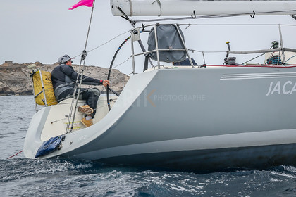O60A0722.jpg