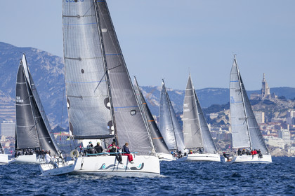 SNIM23_Pierik_J3-09802.jpg