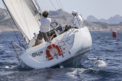 A29X9912.jpg