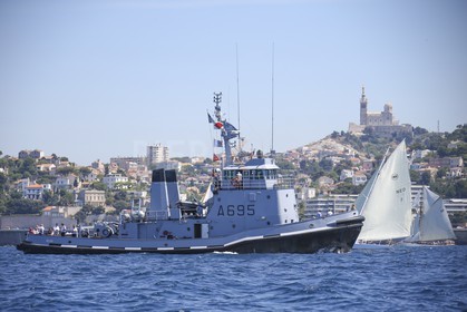 A29X9955.jpg