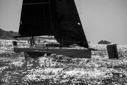 SNIM23_Pierik-5339.jpg