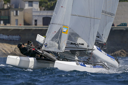 A29X4456.jpg