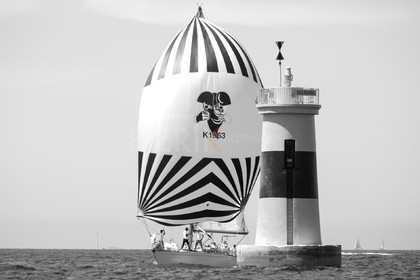 A29X4907.jpg