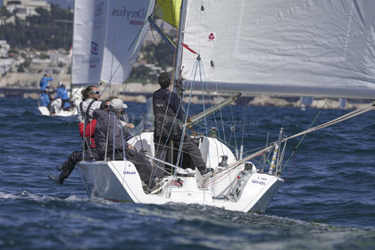 SNIM_©PierikJeannoutot-06274.jpg