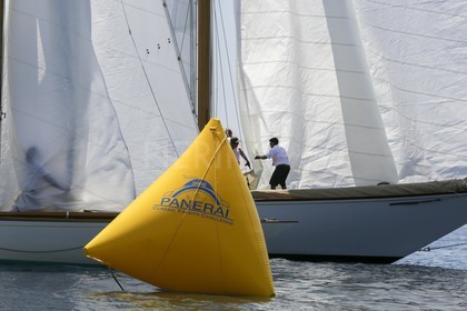 O60A8135.jpg