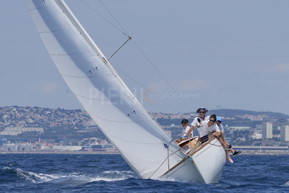 VVP_2023-08634.jpg