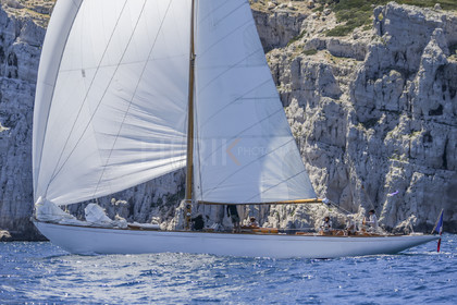 A29X8831.jpg