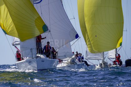 SNIM_©PierikJeannoutot-5546.jpg