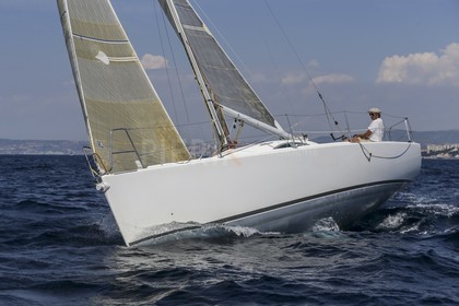 A29X9821.jpg