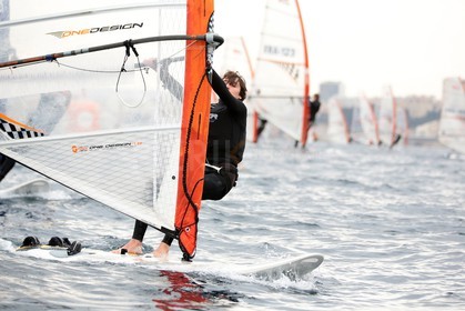 Med Cup 2013, YCPR