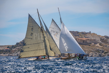 A29X4598.jpg