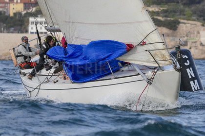SNIM_©PierikJeannoutot-03468.jpg