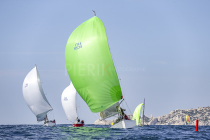A29X0088.jpg
