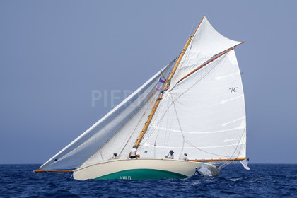 _DSC7823-b.jpg