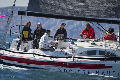 SNIM23_Pierik-07081.jpg