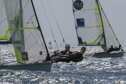 A29X4735.jpg