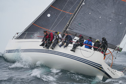SNIM_©PierikJeannoutot-04614.jpg