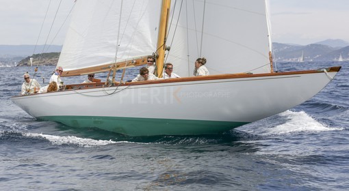 O60A7114.jpg