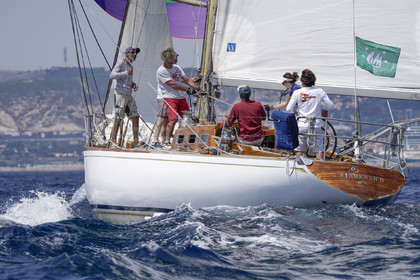 VVP_2023-7340.jpg