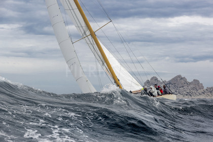 O60A2000.jpg