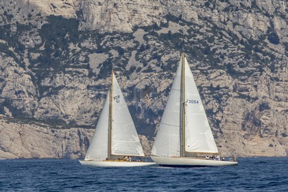 A29X7548.jpg