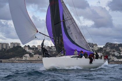 SNIM_©PierikJeannoutot-03688.jpg
