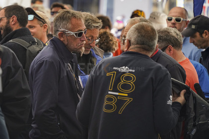 SNIM23_Pierik-5042.jpg