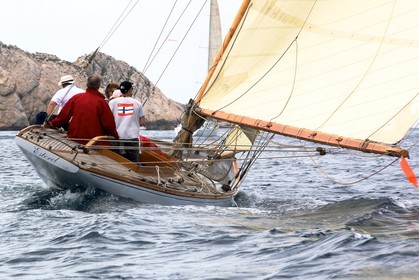 Esterel