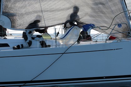 BL6A3886.jpg