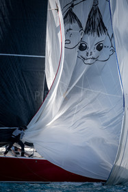 SNIM_J3 2022-02367.jpg