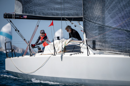 SNIM_J3 2022-02600.jpg