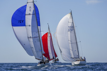 A29X8495.jpg
