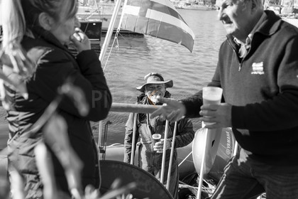 SNIM23_Pierik_J3-6370.jpg